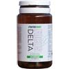 Nutrasmart Focus Delta - Integratore Nootropo con Bacopa Monnieri, Rod