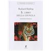 Liberamente Il libro della giungla. Ediz. integrale