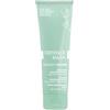Bionike Defence Mask Instant Hydra Maschera Idratante Detox 75 ml