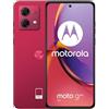 Motorola Moto G84 5G 8GB/256GB Magenta (Viva Magenta) Doppia SIM XT2347-2