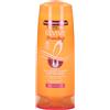 Elvive L'Oréal Paris Balsamo Elvive Dream Long, Per Capelli Lunghi e Lisci, 400 ml