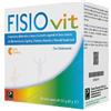 Fisiovit 40 Stickpack Da 1,5 G pz Stick