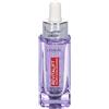 L'oreal L'Oréal Paris Siero Viso Revitalift Filler, Azione Rimpolpante e Anti-Rughe, Altamente Concentrato con Acido Ialuronico al 1.5%, 30 ml
