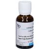 Guna IGF 1 Guna -IGF 1 30 ml Gocce orali