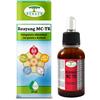Reayang Mc Tr Gocce Flaconcino 50 Ml ml orali