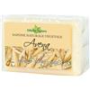 VITAL FACTORS ITALIA DILETTA N SAP AVENA 100G