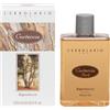 L'ERBOLARIO SB Srl Bagnodoccia Corteccia 250ml