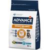 Affinity Advance Veterinary Diets Advance Veterinary Diets Weight Balance Mini Crocchette cane - Set %: 2 x 3 kg