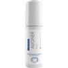CURADEN AG Aligner Foam Curaprox 40ml