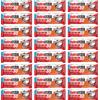 Pro Nutrition Pronutrition Hydrolyzed 55 Barrette Proteiche Box 24 barrette