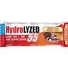 Pro Nutrition Pronutrition Hydrolyzed 55 Barrette Proteiche 1 barretta