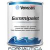 VENEZIANI VERNICE ELASTICA PER GOMMONI VENEZIANI GUMMIPAINT 0,5 LT. - SMALTO PER GOMMONE