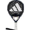 Adidas Cross It Carbon Control 2025