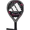 Adidas Adipower Carbon Light 2025