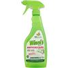 Altro Winni's Anticalcare Spray 500 ml