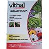 KB VITHAL LUMACHICIDA NATUREN LIMEX PFnPE 1000 G R.M.S.N°16630