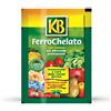 KB FERROCHELATO CON EDDHA bustina da 20 G