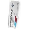 IBSA FARMACEUTICI SPA Neo Emocicatrol unguento nasale, 20g