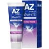 Procter & Gamble Az 3d Ultrawhite Dentif 65ml
