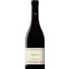 Marchand-Tawse Marsannay Marchand-Tawse 2021 0,75 l