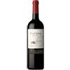 Catena Zapata Malbec Catena 2021 0,75 l