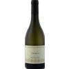 Marchand-Tawse Chablis Marchand-Tawse 2022 0,75 l