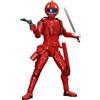 EVOLUTION TOY Dinosaur Corps Koseidon HAF Action Figure Ningen-Taihou Koseider EVOLUTION TOY