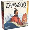 DV GIOCHI Zhanguo : Il Primo Impero - Gioco da Tavolo 14+ (ITA) - Ghenos Games