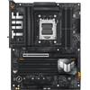 Asus Scheda Madre Asus 90MB1IU0-M0EAY0 AMD X870 AMD AM5