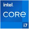 Intel Processore Intel i7-14700KF