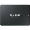 Samsung Hard Disk Samsung MZ-7L33T800 3,84 TB SSD