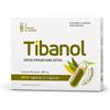 VITASLIM INNOVE Srl TIBANOL 10CPS