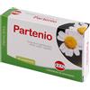 KOS Srl PARTENIO ESTRATTO SECCO 60CPR