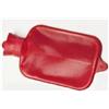 MORETTI SpA BORSA Acqua Calda Bil.Moretti