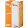 FARMAKOS Srl PEYFLOG 120CPR