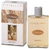 L'ERBOLARIO Srl L'Erbolario Corteccia Bagnodoccia 250ml