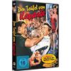 375 Media Der Teufel von Kapstadt (inkl. Bonusfilm: Im Nest der gelben Viper)