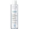 LABORATOIRES SVR Physiopure Acqua Micellar200ml