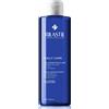 Rilastil Daily Care Soluzione Micellare 400ml