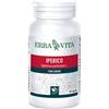 ERBA VITA GROUP SpA Iperico 60 capsule 400 mg - Erba Vita - 906114347