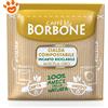 Borbone Caffè Cialde ESE 44 - Miscela Oro - Confezione Da 50 Cialde