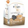 Pop Caffè E-Gusto Capsule Dolce Gusto - Ginseng - Confezione Da 16 Capsule