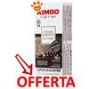 Kimbo Caffè Capsule Nespresso in Alluminio - Barista Espresso - Confezione Da 10 Capsule - CONFEZIONE RISPARMIO