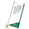 Esi varie Esi Stevia Midy 400 Compresse