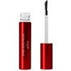 COSMETICA HUB SpA Diego dalla Palma Iron Lash & Brow Siero 5IN1 - Siero allungante e volumizzante per ciglia e sopracciglia