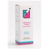 OMEOPIACENZA Fms crotalus complex*30ml gtt - OMEOPIACENZA - 044958015