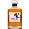 Suntory Hibiki Whisky - Formato: 70 cl