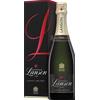 Lanson Champagne Brut Black Label Lanson astucciato - Formato: 75 cl