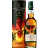 Lagavulin 12 yo special release 2024 astucciato - Formato: 70 cl