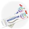 SENSODYNE Complete Protection, dentifricio da 75 ml, confezione da 2